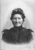 Ellen Maria Jørgensen