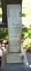 exhibit H12048-2