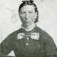 Sidse Andersdatter