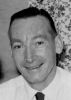 Helge Lund Knudsen
