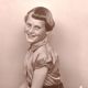 Lissie Lund Knudsen