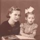 Karen Margrethe Martine Svendsen