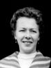 Else Marie Nielsen