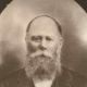 Thomas Christen Andersen