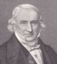 Christian Christensen