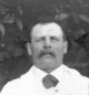 Thomas Christian Sørinus Thomsen