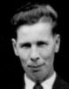 Christian A. Sørensen